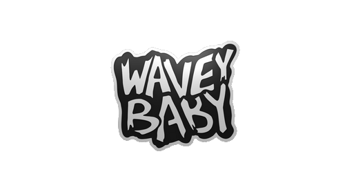WaveyBaby 
