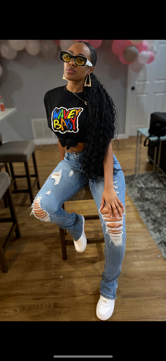 Classic Tee